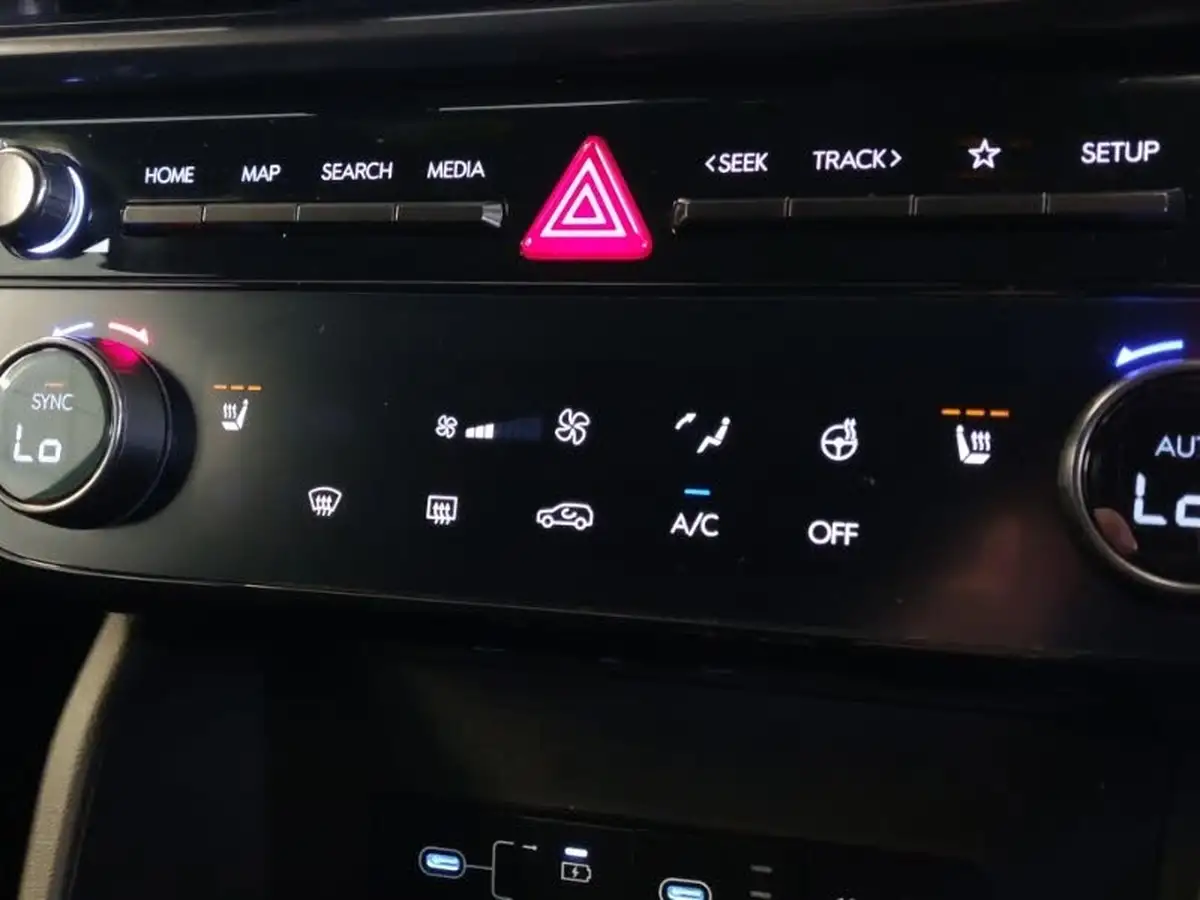 2024-hyundai-tucson-16-t-gdi-n-line-160ps-big-17