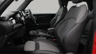 2023-mini-cooper-e-cooper-s-2-small-14