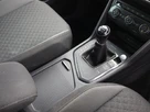 2019-volkswagen-tiguan-20tdi-match-150ps-small-21