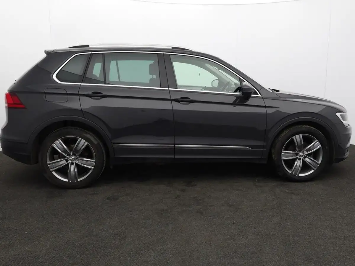 2019-volkswagen-tiguan-20tdi-match-150ps-big-10