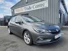 2017-vauxhall-astra-16cdti-sri-nav-136ps-ss-hatchback-small-0