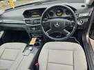2011-mercedes-benz-e-class-21td-e250-cdi-avantgarde-edition-125-21cdi-blue-f-saloon-4d-auto-small-10