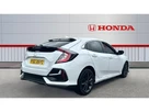 2021-honda-civic-10-vtec-turbo-sr-hatchback-5d-cvt-small-11