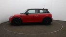 2023-mini-cooper-e-cooper-s-2-small-66