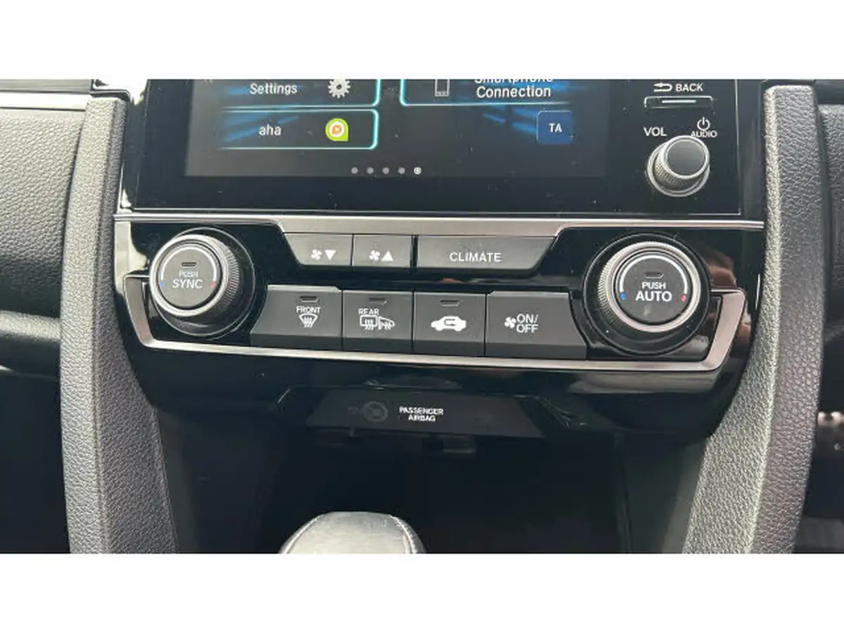 2021-honda-civic-10-vtec-turbo-sr-hatchback-5d-cvt-big-24