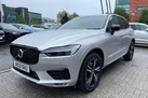 2021-volvo-xc60-20-b5-r-design-small-10