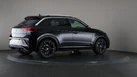 2021-volkswagen-t-roc-20-tsi-r-small-65