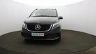 2022-mercedes-benz-eqv-e-eqv-300-sport-small-43