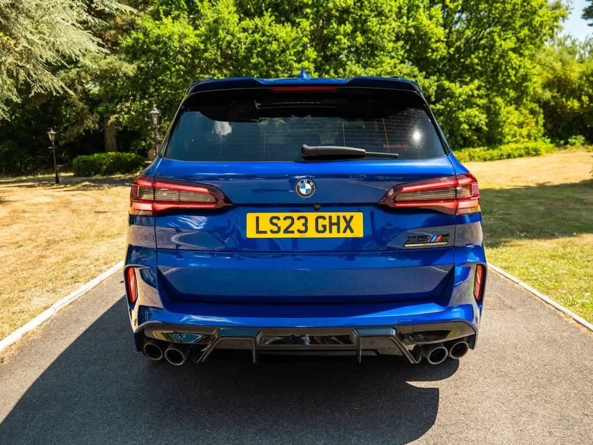 2023-bmw-x5-44-m-competition-big-4