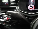 2023-audi-a4-20-35-tfsi-black-edition-small-51
