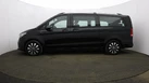 2022-mercedes-benz-eqv-e-eqv-300-sport-small-71