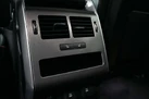 2018-land-rover-range-rover-sport-30-sd-v6-hse-sd-v6-small-21