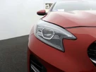 2022-kia-xceed-10-t-gdi-2-small-48