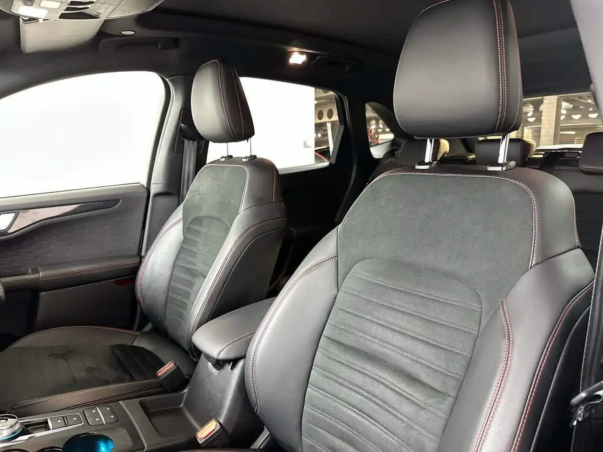 2020-ford-kuga-20-st-line-x-190ps-awd-auto-big-12