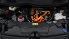 2022-mercedes-benz-eqv-e-eqv-300-sport-small-19