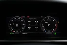 2018-land-rover-range-rover-sport-30-sd-v6-hse-sd-v6-small-45