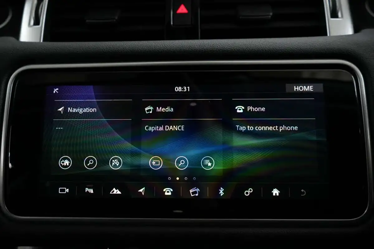 2018-land-rover-range-rover-sport-30-sd-v6-hse-sd-v6-big-34