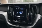 2021-volvo-xc60-20-b5-r-design-small-38