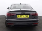 2023-audi-a4-20-35-tfsi-black-edition-small-3