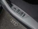 2023-audi-a4-20-35-tfsi-black-edition-small-27