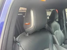 2019-nissan-juke-16-tekna-112ps-ss-small-28