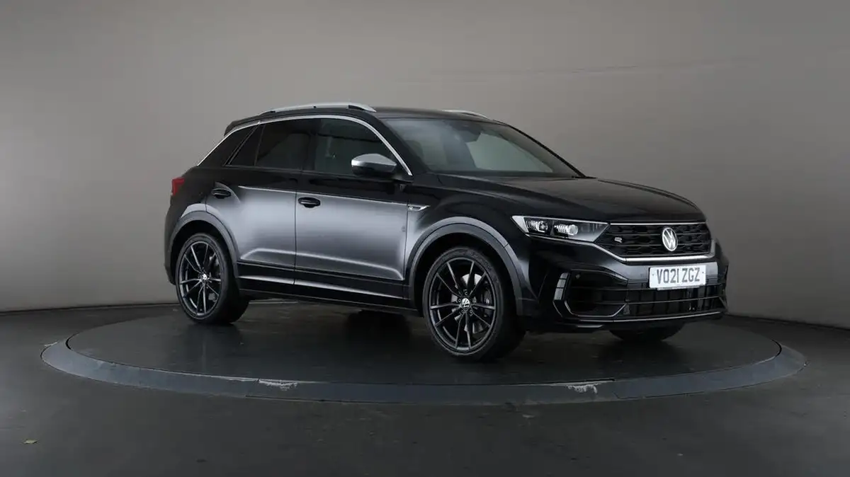2021-volkswagen-t-roc-20-tsi-r-big-54