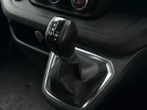 2023-renault-trafic-20dci-sl28-170-sport-edc-auto-small-28