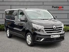 2023-renault-trafic-20dci-sl28-170-sport-edc-auto-small-0