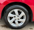 2015-suzuki-celerio-10-sz3-small-40