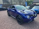 2019-nissan-juke-16-tekna-112ps-ss-small-4