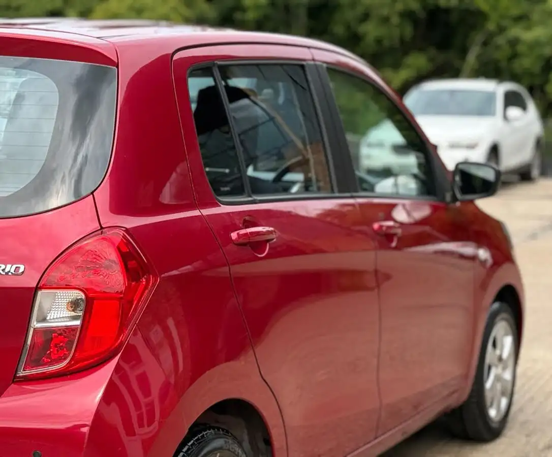 2015-suzuki-celerio-10-sz3-big-29