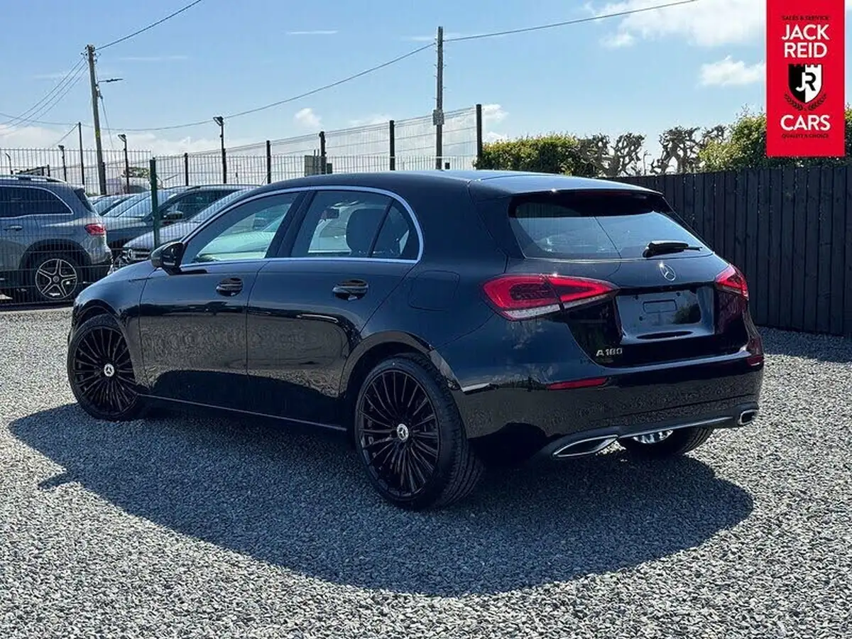 2019-mercedes-benz-a-class-13-a180-sport-hatchback-5d-1332cc-big-1