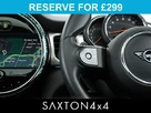 2022-mini-cooper-20-cooper-s-exclusive-premium-hatchback-3d-auto-small-13