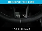 2022-mini-cooper-20-cooper-s-exclusive-premium-hatchback-3d-auto-small-17