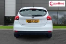 2015-ford-focus-15tdci-titanium-hatchback-small-5