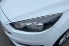2015-ford-focus-15tdci-titanium-hatchback-small-29