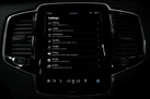 2022-volvo-xc90-20td-b5-plus-small-35