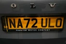 2022-volvo-xc90-20td-b5-plus-small-11