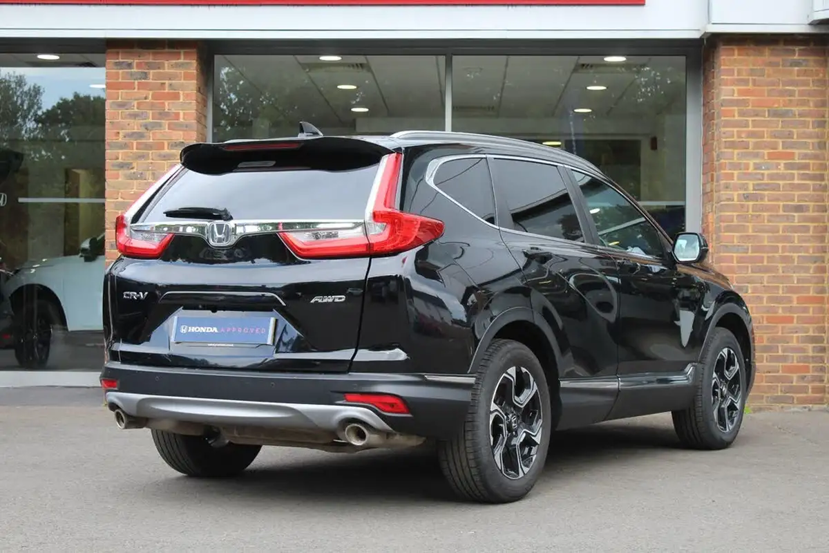 2020-honda-cr-v-15-vtec-turbo-sr-193ps-cvt-big-8