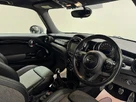 2018-mini-cooper-20-cooper-s-series-ii-ss-hatchback-3d-small-32