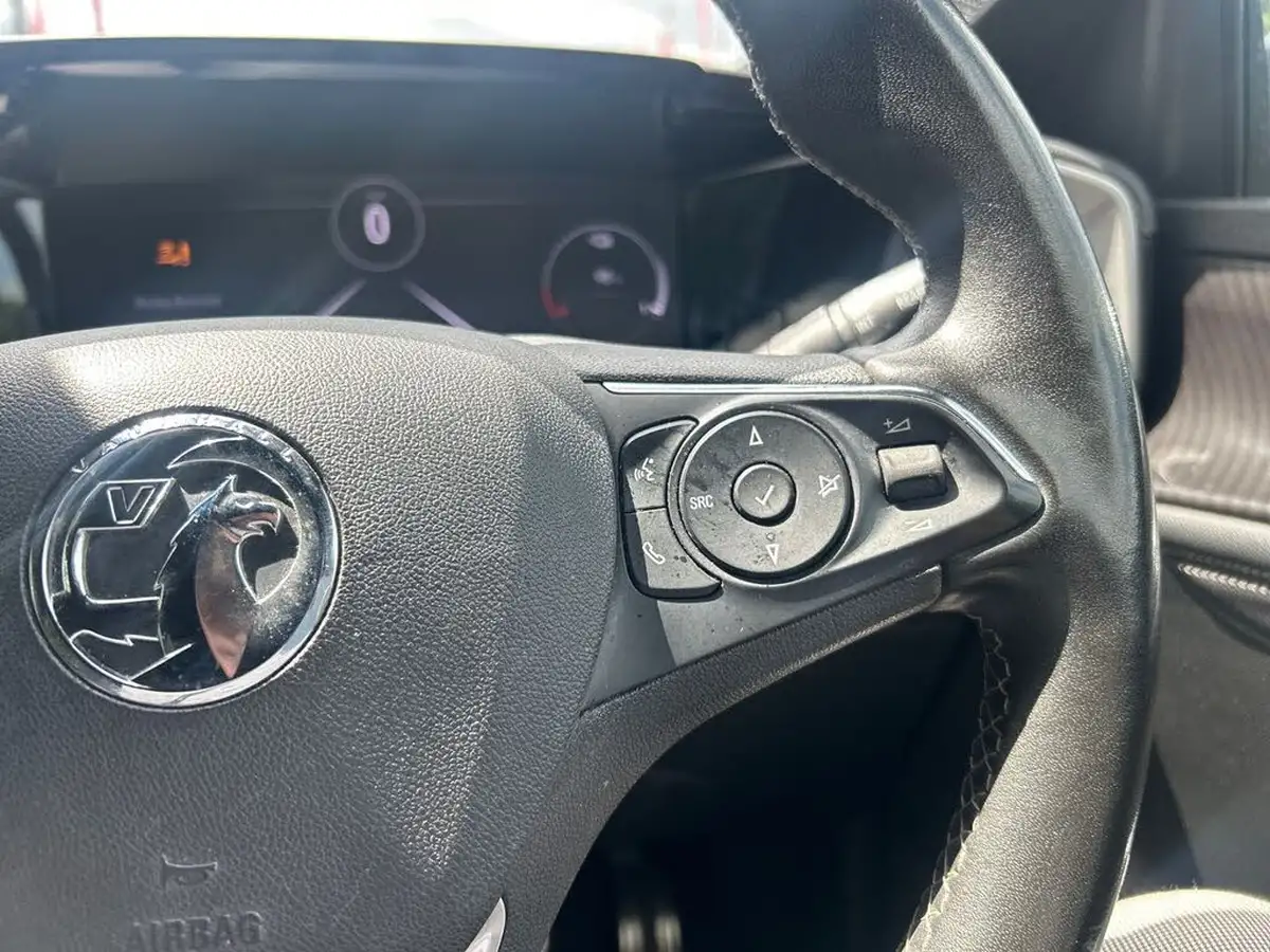 2023-vauxhall-mokka-e-ultimate-big-18