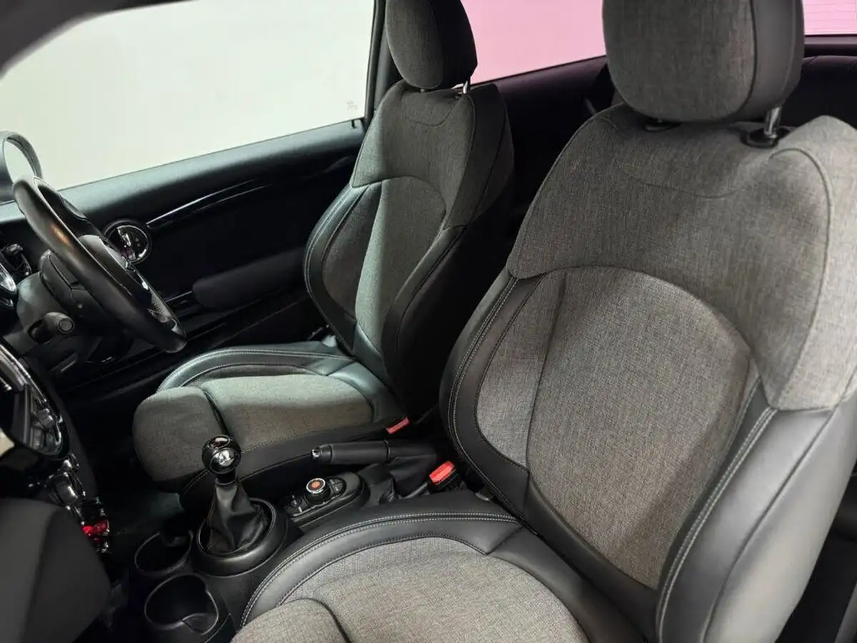 2018-mini-cooper-20-cooper-s-series-ii-ss-hatchback-3d-big-21