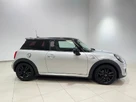 2018-mini-cooper-20-cooper-s-series-ii-ss-hatchback-3d-small-8