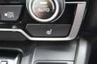 2020-honda-cr-v-15-vtec-turbo-sr-193ps-cvt-small-19