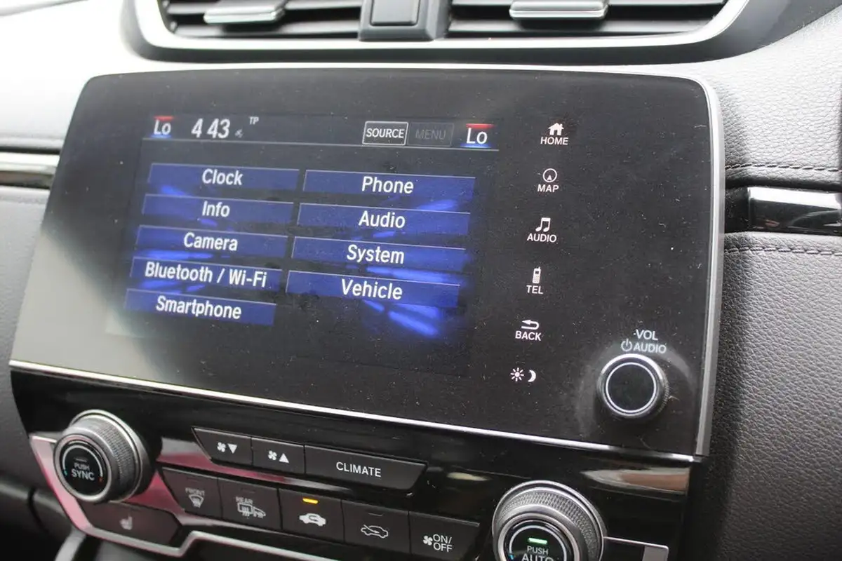 2020-honda-cr-v-15-vtec-turbo-sr-193ps-cvt-big-32