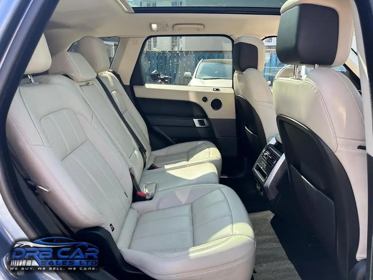 2019-land-rover-range-rover-sport-30-sdv6-hse-big-25