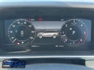 2019-land-rover-range-rover-sport-30-sdv6-hse-small-12