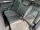 2022-skoda-karoq-15-tsi-se-l-dsg-small-12