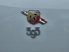 2021-abarth-595-14-tjet-small-8