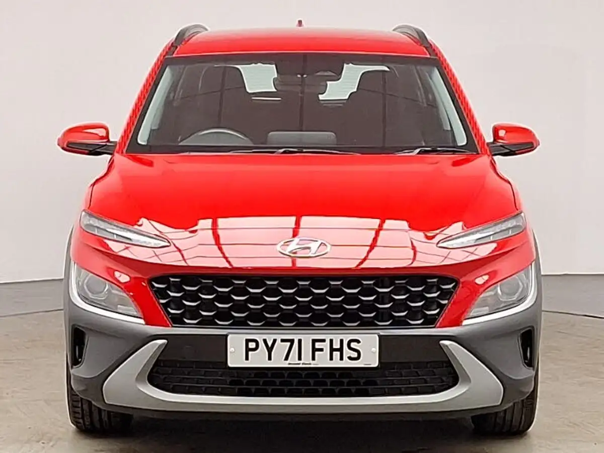 2022-hyundai-kona-10-t-gdi-se-connect-big-11